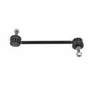 MEYLE 70-16 060 0005/HD Bielletta barra stabilizzatrice