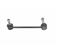 Asta/puntone, stabilizzatore MEYLE 416 060 0024/HD