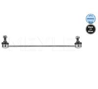 Giunto barra stabilizzatrice Assale anteriore Dx Barra d'accoppiamento MEYLE