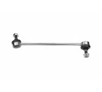 Asta/puntone, stabilizzatore MEYLE 316 060 0033/HD