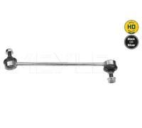 Asta/puntone, stabilizzatore MEYLE 316 060 0033/HD