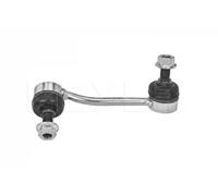 Asta/puntone, stabilizzatore MEYLE 016 060 0039/HD