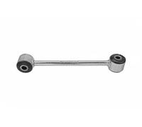 Asta/puntone, stabilizzatore MEYLE 57-16 060 0000