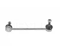 MEYLE 016 060 0070 Bielletta barra stabilizzatrice