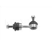 MEYLE Asta stabilizzatore 00160350000/HD anteriore destro sinistro 121 mm M10x1,5