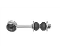 Meyle 514 080 0003/S Asta/Puntone, Stabilizzatore
