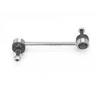 Asta/puntone, stabilizzatore MEYLE 35-16 060 0005/HD