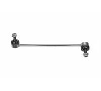 Asta/puntone, stabilizzatore MEYLE 016 060 0049/HD