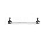 Meyle Asta/Puntone Stabilizzatore Anteriore 33-16 060 0005/HD
