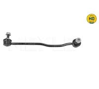 MEYLE Bielletta barra stabilizzatrice