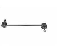 MEYLE 35-16 060 0049/HD Bielletta barra stabilizzatrice Assale anteriore Dx Assale anteriore Sx