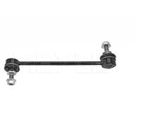 MEYLE Asta stabilizzatrice 716 060 0050/HD Anteriore per Ford Ranger