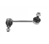 Asta/puntone, stabilizzatore MEYLE 016 060 6319/HD