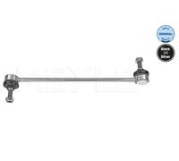 Asta/puntone, stabilizzatore MEYLE 33-16 060 0011