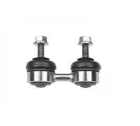 Asta/puntone, stabilizzatore MEYLE 30-16 060 0009/HD