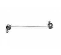 MEYLE 11-16 060 0024/HD Bielletta barra stabilizzatrice
