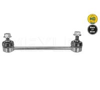 Giunto barra stabilizzatrice Assale anteriore Dx Barra d'accoppiamento MEYLE