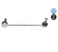 Giunto barra stabilizzatrice Assale anteriore Dx Barra d'accoppiamento MEYLE