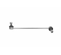 Asta/puntone, stabilizzatore MEYLE 016 060 0086
