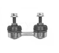 MEYLE 30-16 060 0006/HD Bielletta barra stabilizzatrice