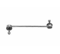 Asta/puntone, stabilizzatore MEYLE 716 060 0017/HD