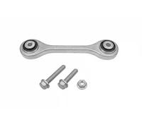 Asta/puntone, stabilizzatore MEYLE 116 060 0041/S