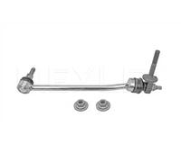 Asta/puntone, stabilizzatore MEYLE 016 035 0060