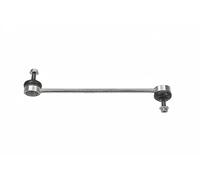 Asta/puntone, stabilizzatore MEYLE 716 060 0022/HD