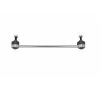 Asta/puntone, stabilizzatore MEYLE 316 060 0107/HD
