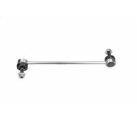 MEYLE 016 060 0103/HD Bielletta barra stabilizzatrice