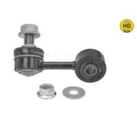 Asta/puntone, stabilizzatore MEYLE 32-16 060 0038/HD