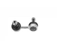 Asta/puntone, stabilizzatore MEYLE 30-16 060 0002/HD