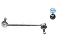 Giunto barra stabilizzatrice Assale anteriore Dx Barra d'accoppiamento MEYLE
