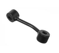 Asta/puntone, stabilizzatore MEYLE 036 060 0389