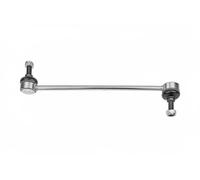 Asta/puntone, stabilizzatore MEYLE 16-16 060 0015