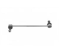 Asta/puntone, stabilizzatore MEYLE 28-16 060 0043/HD