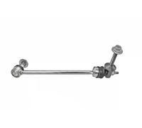 Asta/puntone, stabilizzatore MEYLE 016 035 0058