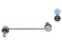 Asta/puntone, stabilizzatore MEYLE 37-16 060 0040