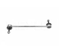 Asta/puntone Stabilizzatore Meyle 11-16 060 5046/HD per Citroën Peugeot