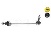 MEYLE 53-16 060 0008/HD Bielletta barra stabilizzatrice