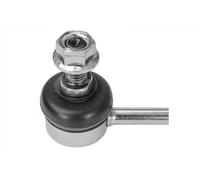 Asta/puntone, stabilizzatore MEYLE 316 060 0006/HD