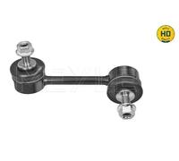 MEYLE Asta/Puntone, Stabilizzatore per FIAT MAZDA ABARTH 37-16 060 0068/HD