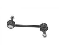MEYLE 15-16 060 0020/HD Bielletta barra stabilizzatrice