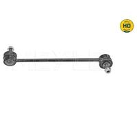MEYLE 35-16 060 0048/HD Bielletta barra stabilizzatrice