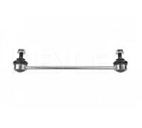 Meyle Asta/puntone stabilizzatore 30-16 060 0014/HD per Toyota