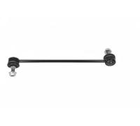 MEYLE 37-16 060 0078/HD Bielletta barra stabilizzatrice
