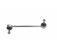 Meyle Asta/Puntone Stabilizzatore 516 060 9600/HD Frontale per Volvo S90