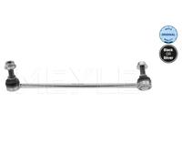 Giunto barra stabilizzatrice Assale anteriore Dx Barra d'accoppiamento MEYLE