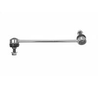 MEYLE Bielletta barra stabilizzatrice 32-16 060 0032/HD Anteriore per Mitsubishi Grandis