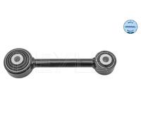 MEYLE Asta/puntone stabilizzatore 116 060 0071 Bielletta barra stabilizzatrice anteriore